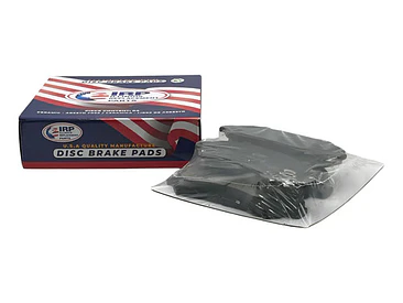 Pastilla Freno Cerámica Delante Para Nissan Sentra 2.0 10-13 1