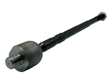 Terminal O Brazo Axial Izq Chevrolet Luv D-max 2.5 2015-2020 5