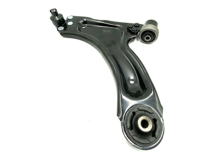 Bandeja Suspens Lh Chevrolet Corsa Evolution 1.8 2001-2008 3