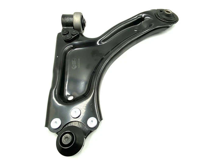 Bandeja Suspens Lh Chevrolet Corsa Evolution 1.8 2001-2008 2