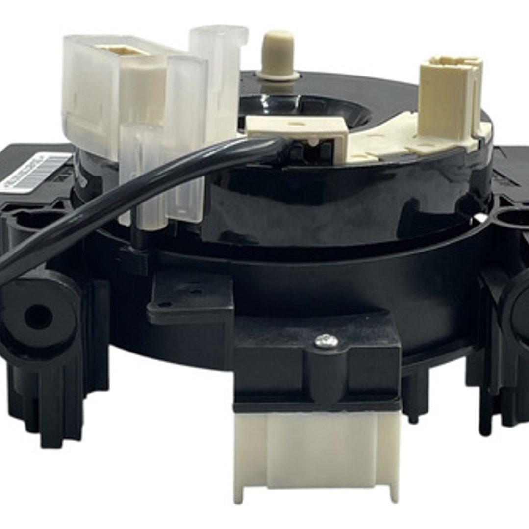 Cinta Air Bag Nissan Qashqai 2.0 06-13 4