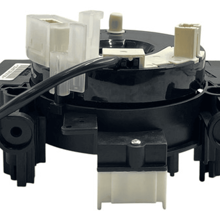 Cinta Air Bag Nissan Qashqai 2.0 06-13 4