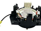 Cinta Air Bag Nissan Qashqai 2.0 06-13 - Miniatura 7