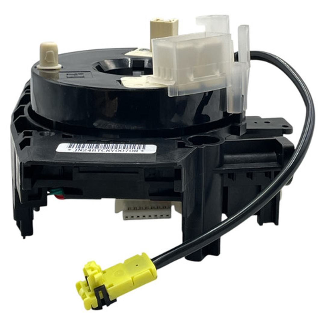 Cinta Air Bag Nissan Qashqai 2.0 06-13 2