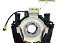 Cinta Air Bag Nissan Qashqai 2.0 06-13 - Miniatura 5