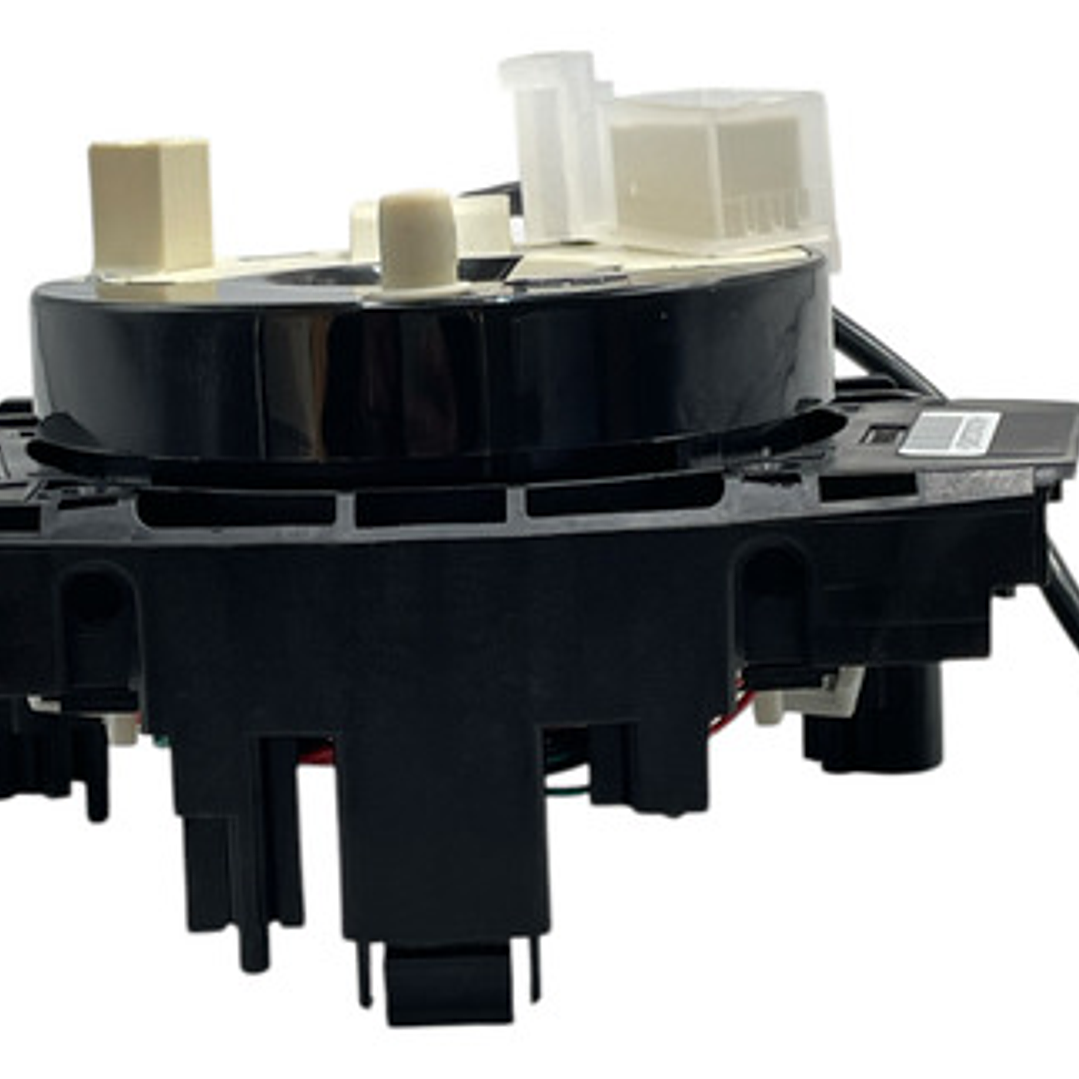 Cinta Air Bag Nissan Qashqai 2.0 06-13 3