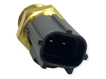 Bulbo Sensor Temperatura Mitsubishi L200 2.5 2007-2015 4