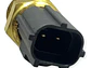 Bulbo Sensor Temperatura Mitsubishi L200 2.5 2007-2015 - Miniatura 4