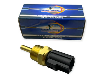 Bulbo Sensor Temperatura Mitsubishi L200 2.5 2007-2015 5