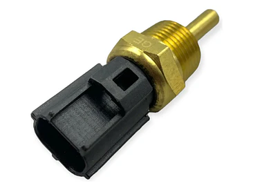 Bulbo Sensor Temperatura Mitsubishi L200 2.5 2007-2015 1