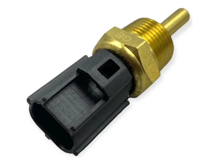 Bulbo Sensor Temperatura Mitsubishi L200 2.5 2007-2015 1