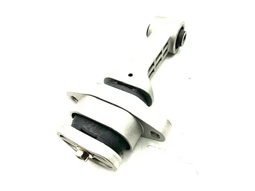 Soporte Motor Delantero Hyundai Accent Rb 1.6 12-2020 Diesel 1
