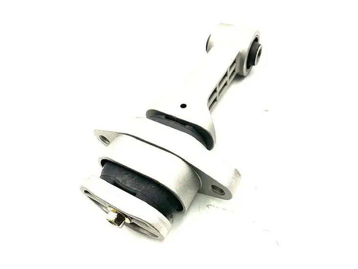 Soporte Motor Delantero Hyundai Accent Rb 1.6 12-2020 Diesel 1