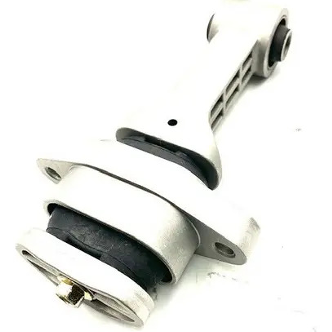 Soporte Motor Delantero Hyundai Accent Rb 1.6 12-2020 Diesel 1