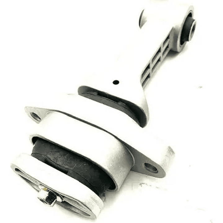 Soporte Motor Delantero Hyundai Accent Rb 1.6 12-2020 Diesel 1