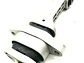 Soporte Motor Delantero Hyundai Accent Rb 1.6 12-2020 Diesel - Miniatura 1