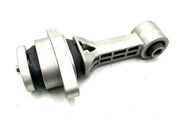 Soporte Motor Delantero Hyundai Accent Rb 1.6 12-2020 Diesel 4