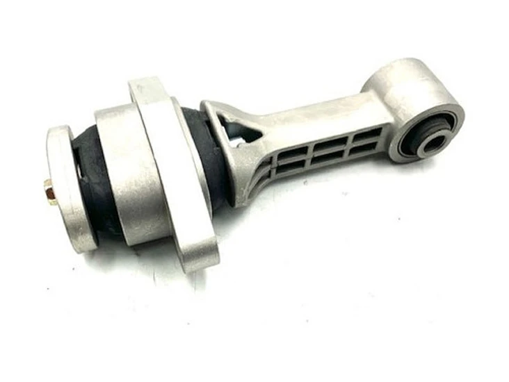 Soporte Motor Delantero Hyundai Accent Rb 1.6 12-2020 Diesel 4