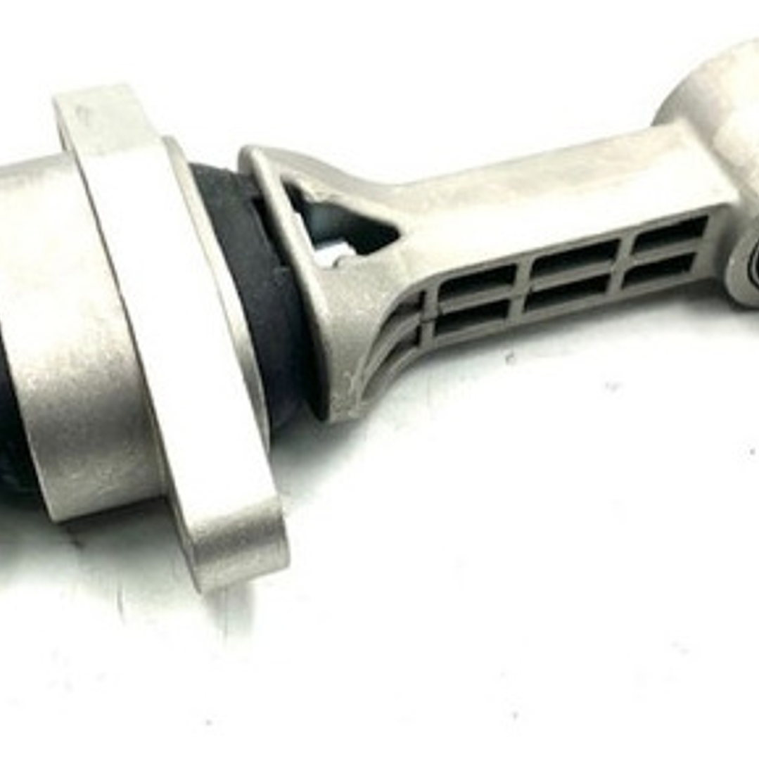 Soporte Motor Delantero Hyundai Accent Rb 1.6 12-2020 Diesel 4