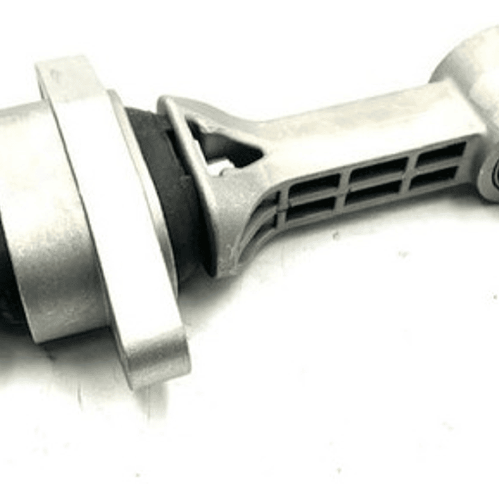 Soporte Motor Delantero Hyundai Accent Rb 1.6 12-2020 Diesel 4