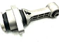 Soporte Motor Delantero Hyundai Accent Rb 1.6 12-2020 Diesel - Miniatura 4