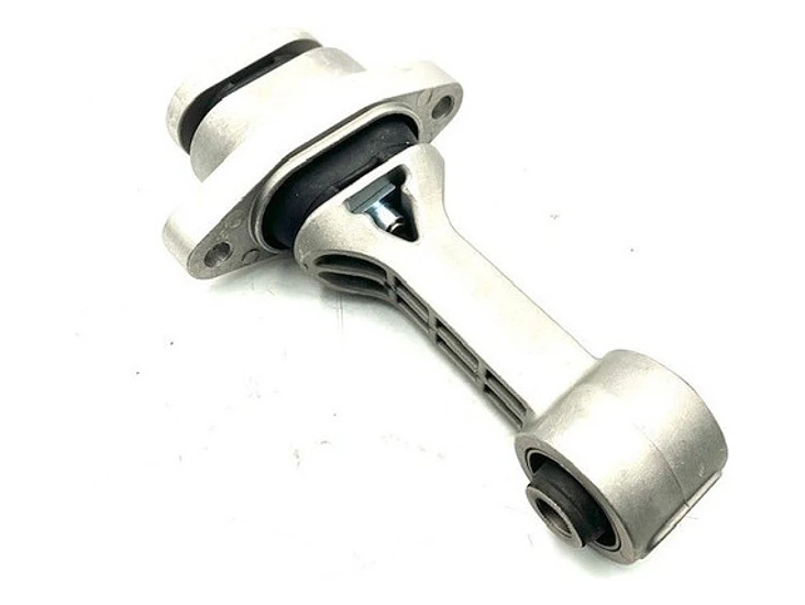 Soporte Motor Delantero Hyundai Accent Rb 1.6 12-2020 Diesel 2