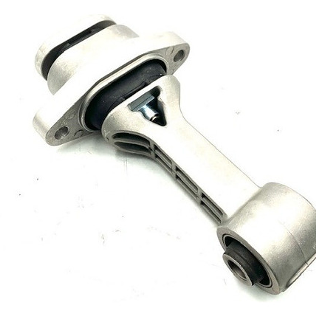 Soporte Motor Delantero Hyundai Accent Rb 1.6 12-2020 Diesel 2