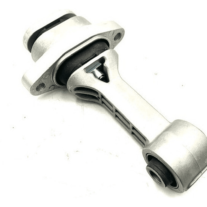 Soporte Motor Delantero Hyundai Accent Rb 1.6 12-2020 Diesel 2