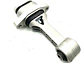 Soporte Motor Delantero Hyundai Accent Rb 1.6 12-2020 Diesel - Miniatura 2