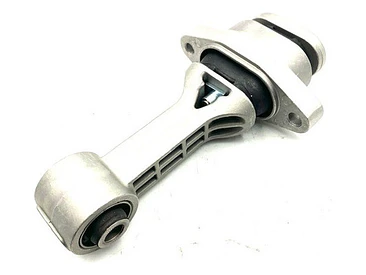 Soporte Motor Delantero Hyundai Accent Rb 1.6 12-2020 Diesel 5