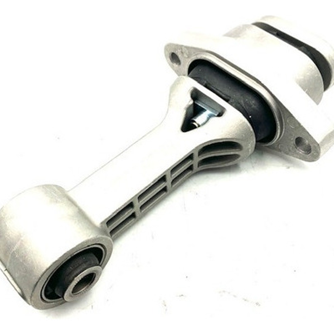 Soporte Motor Delantero Hyundai Accent Rb 1.6 12-2020 Diesel 5