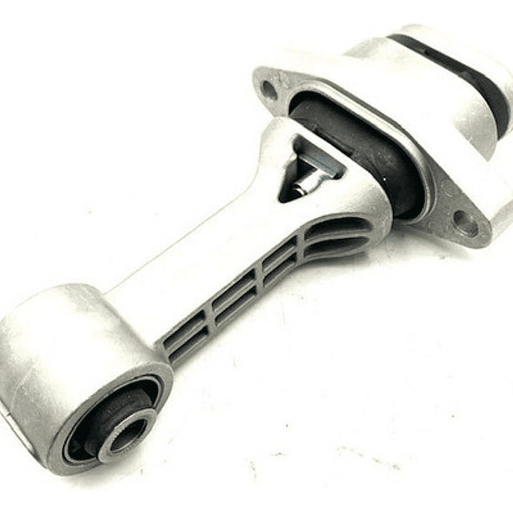 Soporte Motor Delantero Hyundai Accent Rb 1.6 12-2020 Diesel 5