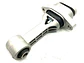 Soporte Motor Delantero Hyundai Accent Rb 1.6 12-2020 Diesel - Miniatura 5