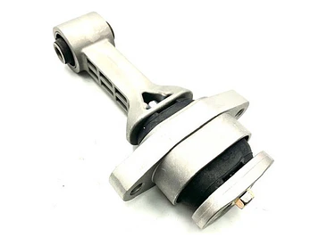 Soporte Motor Delantero Hyundai Accent Rb 1.6 12-2020 Diesel 3