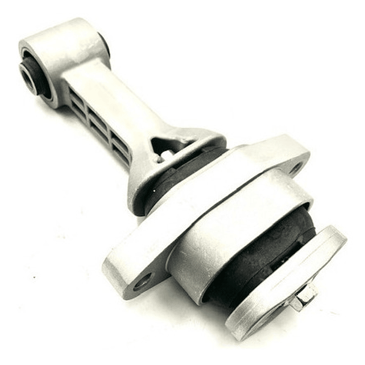 Soporte Motor Delantero Hyundai Accent Rb 1.6 12-2020 Diesel 3
