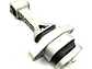 Soporte Motor Delantero Hyundai Accent Rb 1.6 12-2020 Diesel - Miniatura 3