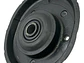 Par Cazoleta Para Citroen C4 1.2 2017-2020 - Miniatura 5