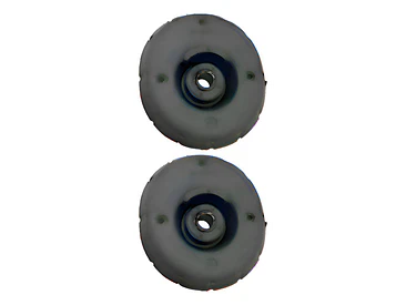 Par Cazoleta Para Citroen C4 1.2 2017-2020 1