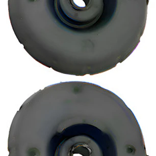 Par Cazoleta Para Citroen C4 1.2 2017-2020