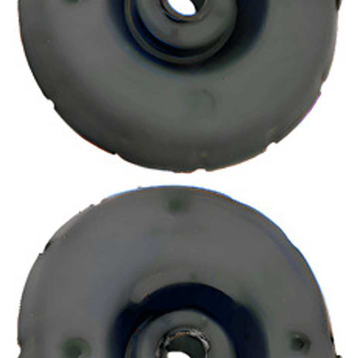 Par Cazoleta Para Citroen C4 1.2 2017-2020 1