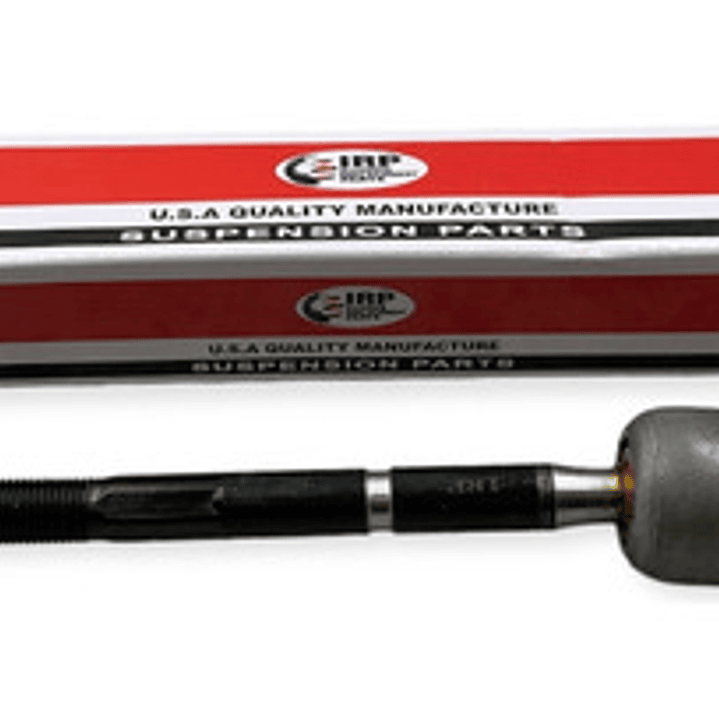 Terminal O Brazo Axial Para Ford Ranger 2.2 3.2 2013-2020 4