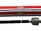 Terminal O Brazo Axial Para Ford Ranger 2.2 3.2 2013-2020 - Miniatura 4