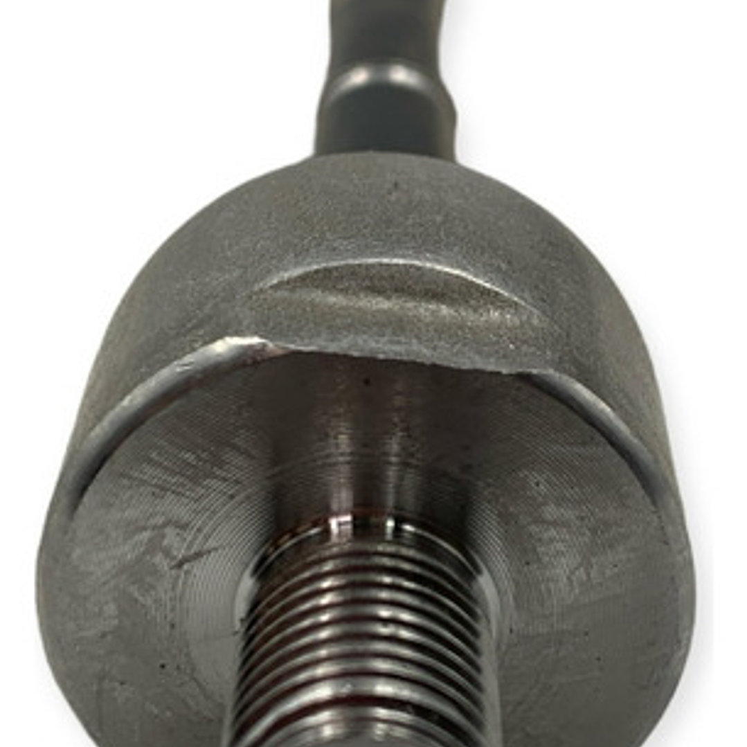 Terminal O Brazo Axial Para Ford Ranger 2.2 3.2 2013-2020 3