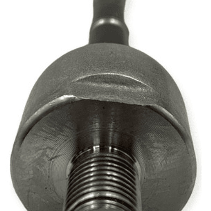 Terminal O Brazo Axial Para Ford Ranger 2.2 3.2 2013-2020 3