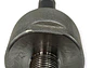 Terminal O Brazo Axial Para Ford Ranger 2.2 3.2 2013-2020 - Miniatura 3