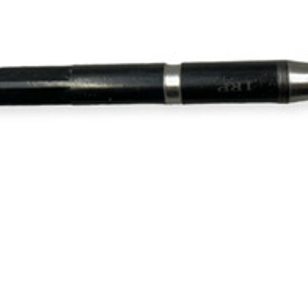 Terminal O Brazo Axial Para Ford Ranger 2.2 3.2 2013-2020 1