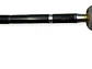 Terminal O Brazo Axial Para Ford Ranger 2.2 3.2 2013-2020 - Miniatura 1