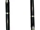 Terminal O Brazo Axial Para Ford Ranger 2.2 3.2 2013-2020 - Miniatura 2