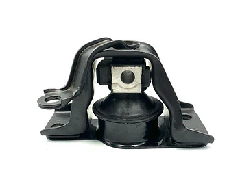 Soporte Motor Derecho Nissan Tiida 1.6 2005-2016 1