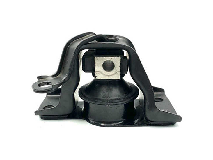 Soporte Motor Derecho Nissan Tiida 1.6 2005-2016 1